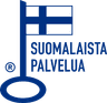 Avainlippu - Suomalaista palvelua